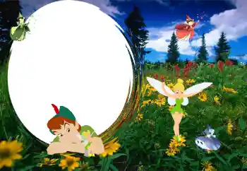 Fotoeffekt fra kategori Utendørs № 9479