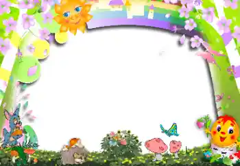 Fotoeffekt fra kategori Utendørs № 95918