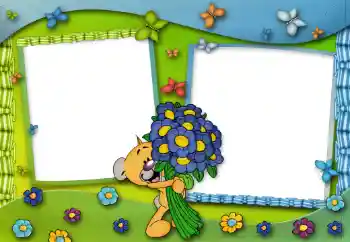 Fotoeffekt fra kategori Utendørs № 96420