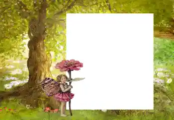 Fotoeffekt fra kategori Utendørs № 9863