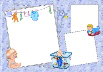 Fotoeffekt fra kategori Første år № 101265