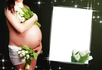 Fotoeffekt fra kategori Første år № 122173