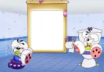 Fotoeffekt fra kategori Første år № 154281