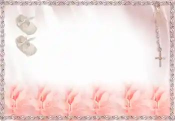 Fotoeffekt fra kategori Første år № 157192