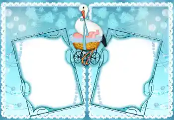 Fotoeffekt fra kategori Første år № 192890