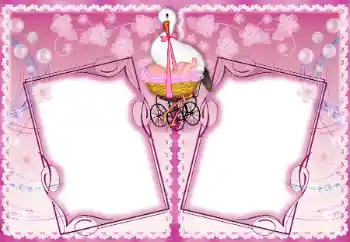 Fotoeffekt fra kategori Første år № 192937