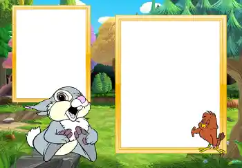Fotoeffekt fra kategori Første år № 2838. Innskriften på rammen: Jeg krabber.