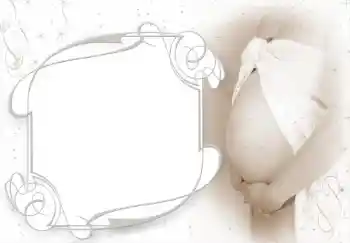 Fotoeffekt fra kategori Første år № 38226