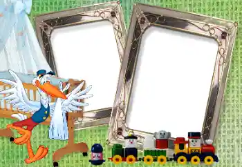 Fotoeffekt fra kategori Første år № 56613