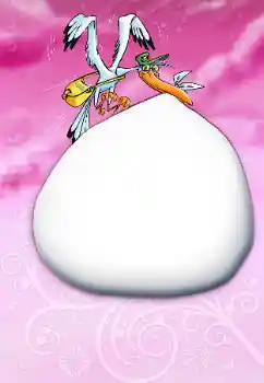 Fotoeffekt fra kategori Første år № 79006