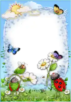 Fotoeffekt fra kategori Spasertur № 11823 Fotoeffekt fra kategori Spasertur № 11823