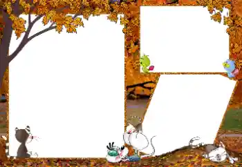 Fotoeffekt fra kategori Spasertur № 192841 Fotoeffekt fra kategori Spasertur № 192841