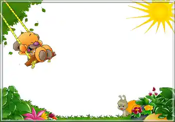 Fotoeffekt fra kategori Spasertur № 2493 Fotoeffekt fra kategori Spasertur № 2493