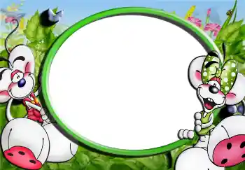 Fotoeffekt fra kategori Spasertur № 2530 Fotoeffekt fra kategori Spasertur № 2530