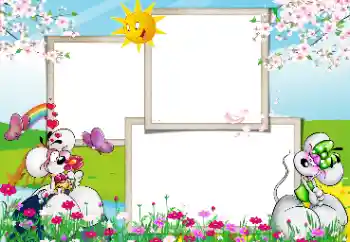 Fotoeffekt fra kategori Spasertur № 38835 Fotoeffekt fra kategori Spasertur № 38835