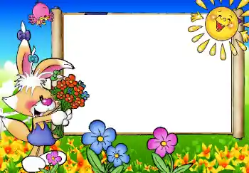 Fotoeffekt fra kategori Spasertur № 38899 Fotoeffekt fra kategori Spasertur № 38899