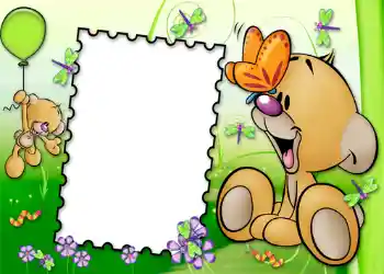 Fotoeffekt fra kategori Spasertur № 527 Fotoeffekt fra kategori Spasertur № 527