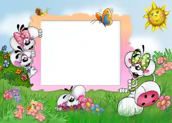 Fotoeffekt fra kategori Spasertur № 528 Fotoeffekt fra kategori Spasertur № 528