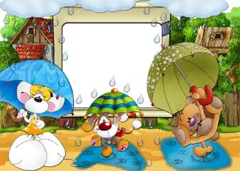 Fotoeffekt fra kategori Spasertur № 782 Fotoeffekt fra kategori Spasertur № 782