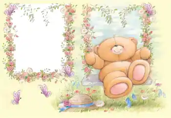 Fotoeffekt fra kategori Underholdning № 102499