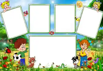 Fotoeffekt fra kategori Underholdning № 102755 Fotoeffekt fra kategori Underholdning № 102755