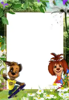 Fotoeffekt fra kategori Underholdning № 105621 Fotoeffekt fra kategori Underholdning № 105621