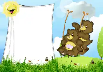 Fotoeffekt fra kategori Underholdning № 10943