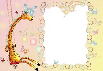 Fotoeffekt fra kategori Underholdning № 112291 Fotoeffekt fra kategori Underholdning № 112291