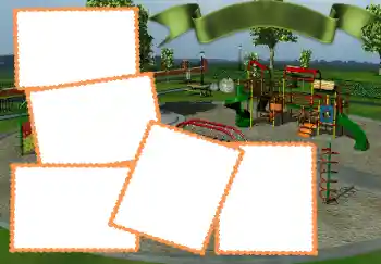 Fotoeffekt fra kategori Underholdning № 11866