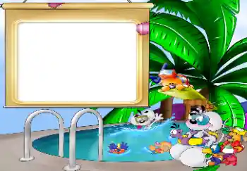 Fotoeffekt fra kategori Underholdning № 123261 Fotoeffekt fra kategori Underholdning № 123261