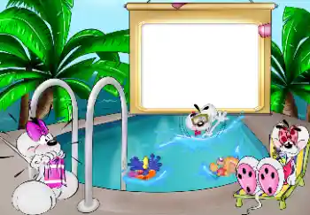 Fotoeffekt fra kategori Underholdning № 124256