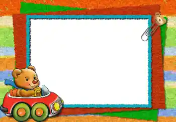 Fotoeffekt fra kategori Underholdning № 124410