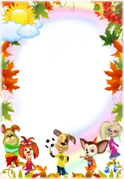 Fotoeffekt fra kategori Underholdning № 154295