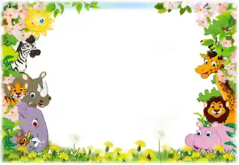 Fotoeffekt fra kategori Underholdning № 154541