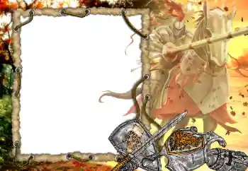 Fotoeffekt fra kategori Underholdning № 164860