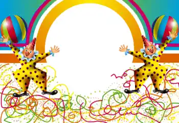 Fotoeffekt fra kategori Underholdning № 19222