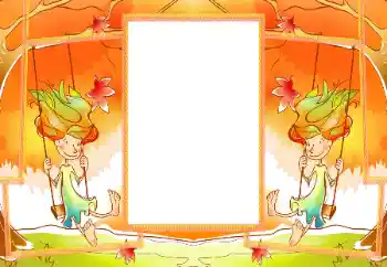 Fotoeffekt fra kategori Underholdning № 196473