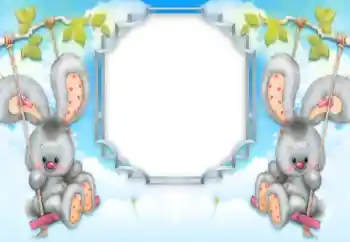 Fotoeffekt fra kategori Underholdning № 197663