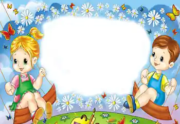 Fotoeffekt fra kategori Underholdning № 198716