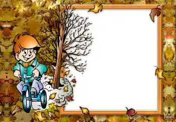 Fotoeffekt fra kategori Underholdning № 198858