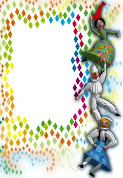 Fotoeffekt fra kategori Underholdning № 20284