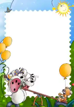 Fotoeffekt fra kategori Underholdning № 23227