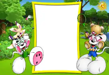 Fotoeffekt fra kategori Underholdning № 24241 Fotoeffekt fra kategori Underholdning № 24241