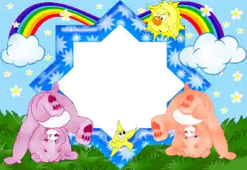 Fotoeffekt fra kategori Underholdning № 24526 Fotoeffekt fra kategori Underholdning № 24526