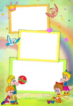 Fotoeffekt fra kategori Underholdning № 26562 Fotoeffekt fra kategori Underholdning № 26562