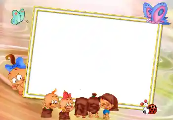 Fotoeffekt fra kategori Underholdning № 2825