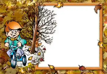 Fotoeffekt fra kategori Underholdning № 31780 Fotoeffekt fra kategori Underholdning № 31780