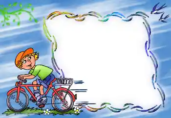 Fotoeffekt fra kategori Underholdning № 34930