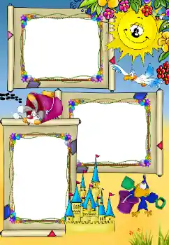 Fotoeffekt fra kategori Underholdning № 36364