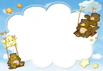 Fotoeffekt fra kategori Underholdning № 36373